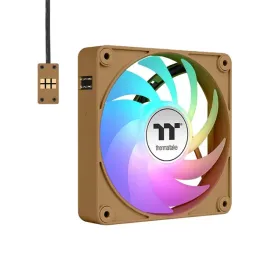 thermaltake-ct140-ex-argb-obudowa-komputera-chlodnica-powietrza-14-cm-pi