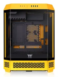 thermaltake-tower-600-midi-tower-zolty