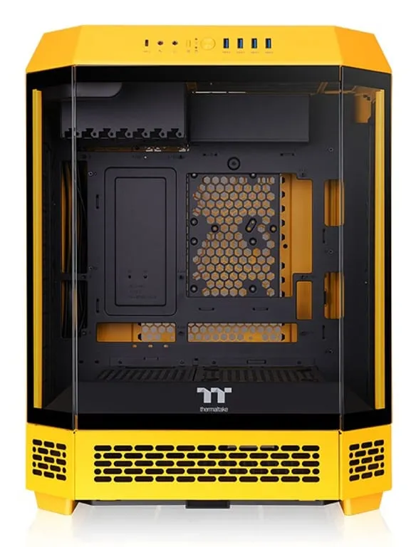 thermaltake-tower-600-midi-tower-zolty
