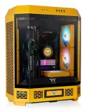 thermaltake-tower-600-midi-tower-zolty