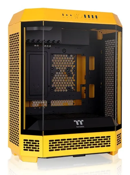 thermaltake-tower-600-midi-tower-zolty