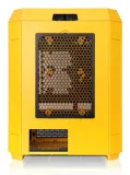 thermaltake-tower-600-midi-tower-zolty