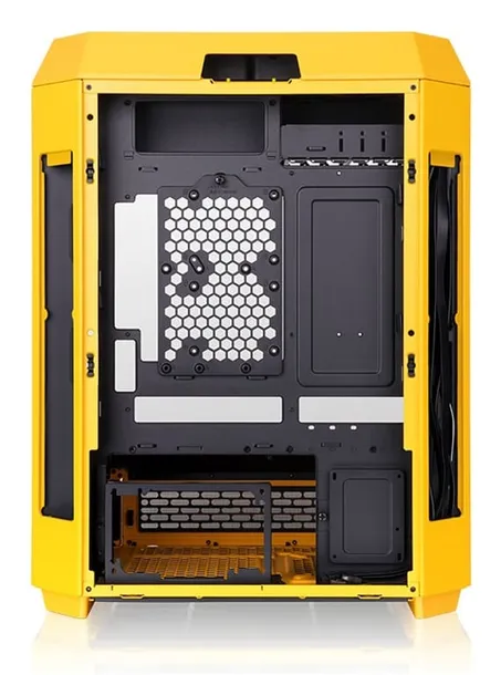 thermaltake-tower-600-midi-tower-zolty