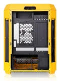 thermaltake-tower-600-midi-tower-zolty