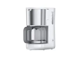 braun-kf-1500-pelna-automatyka-ekspres-do-espresso