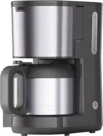 braun-idcollection-kf-1505-gy-reczny-przelewowy-ekspres-do-kawy-12-l