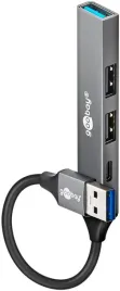 goobay-74458-huby-i-koncentratory-usb-3-2-gen-1-3-1-gen-1-type-a-5000