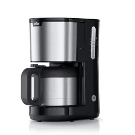 braun-idcollection-kf1505-bk-przelewowy-ekspres-do-kawy-12-l