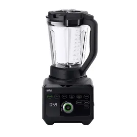 braun-jb-9040-blender-stolowy-1600-w-czarny