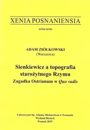 xenia-posnaniensia-sienkiewicz-a-topografia