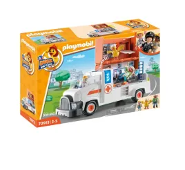 playmobil-duck-on-call-70913-zestaw-zabawkowy