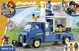 playmobil-duck-on-call-70912-zestaw-zabawkowy
