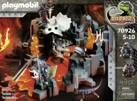 playmobil-70926-zestaw-zabawkowy