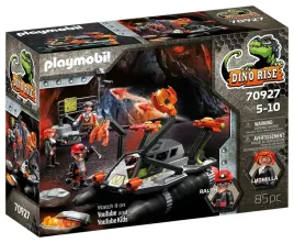 playmobil-70927-zestaw-zabawkowy