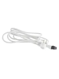 bosch-hezg0as00-kabel-zasilajace-szary-3-m