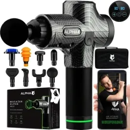 pistolet-do-masazu-mocny-masazer-massage-gun-pro
