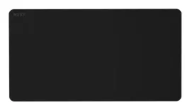 nzxt-zubehor-divers-podkladka-dla-graczy-czarny-fioletowy