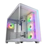 fsp-m580-wa-midi-tower-bialy