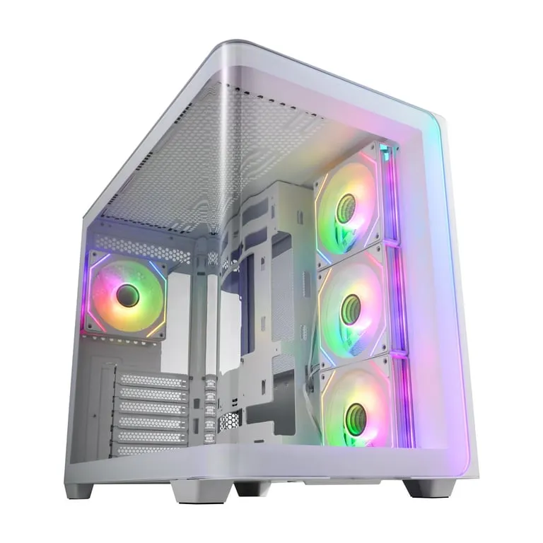 fsp-m580-wa-midi-tower-bialy
