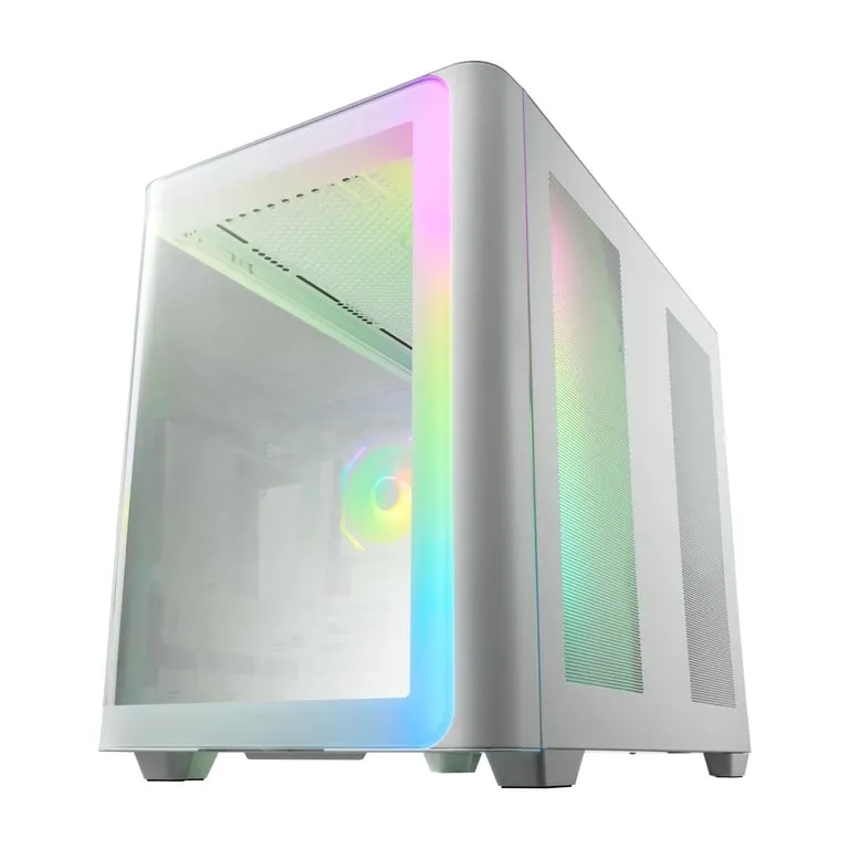 fsp-m580-wa-midi-tower-bialy