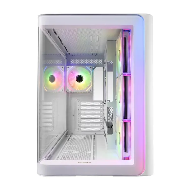 fsp-m580-wa-midi-tower-bialy