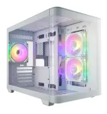 fsp-s380-wa-micro-tower-bialy