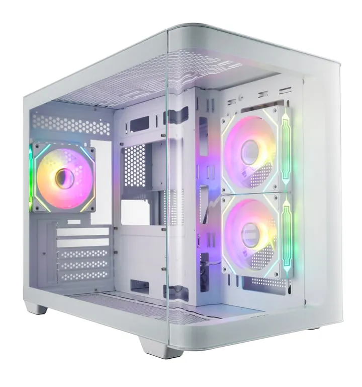 fsp-s380-wa-micro-tower-bialy