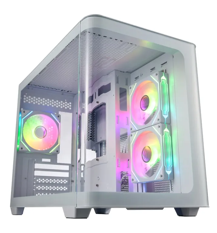 fsp-s380-wa-micro-tower-bialy
