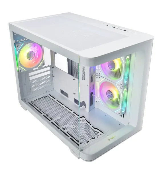 fsp-s380-wa-micro-tower-bialy