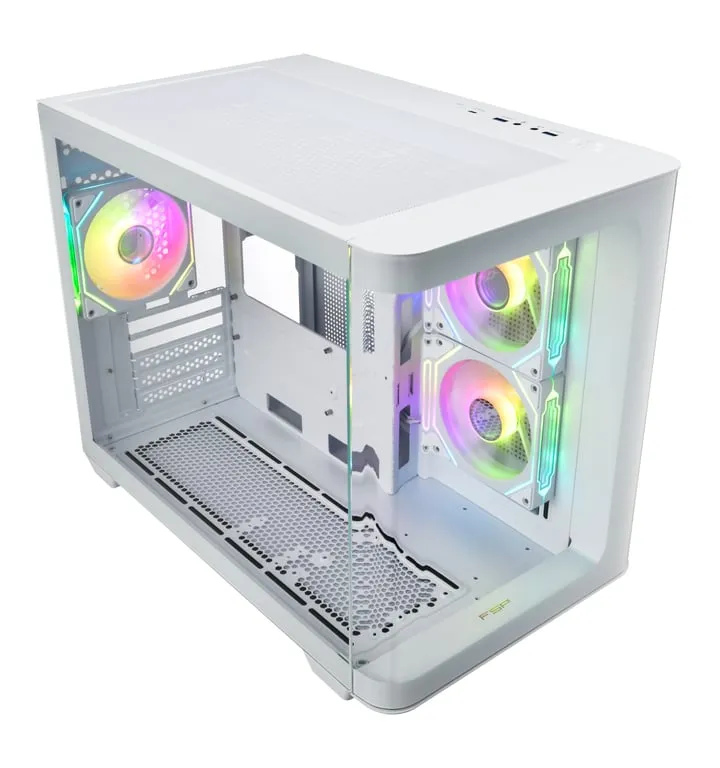 fsp-s380-wa-micro-tower-bialy
