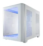 fsp-s380-wa-micro-tower-bialy