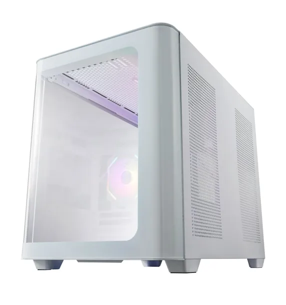 fsp-s380-wa-micro-tower-bialy