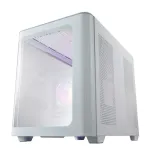 fsp-s380-wa-micro-tower-bialy