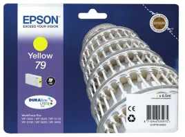 epson-tower-of-pisa-singlepack-yellow-79-durabrite-ultra-ink