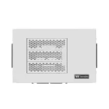 thermaltake-ax100-rack-bialy