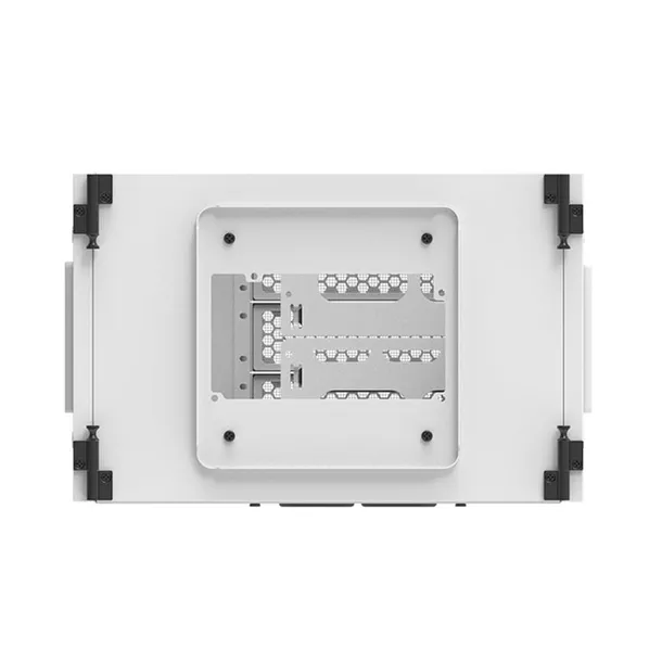 thermaltake-ax100-rack-bialy