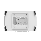 thermaltake-ax100-rack-bialy