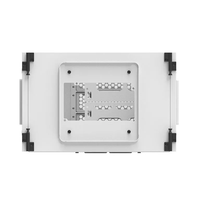 thermaltake-ax100-rack-bialy