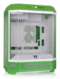 thermaltake-the-tower-600-midi-tower-zielony