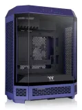 thermaltake-the-tower-600-midi-tower-niebieski