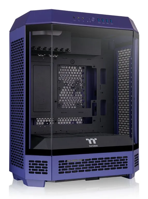 thermaltake-the-tower-600-midi-tower-niebieski