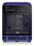 thermaltake-the-tower-600-midi-tower-niebieski