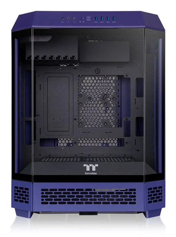 thermaltake-the-tower-600-midi-tower-niebieski