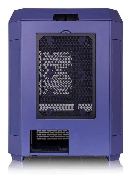 thermaltake-the-tower-600-midi-tower-niebieski