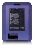thermaltake-the-tower-600-midi-tower-niebieski