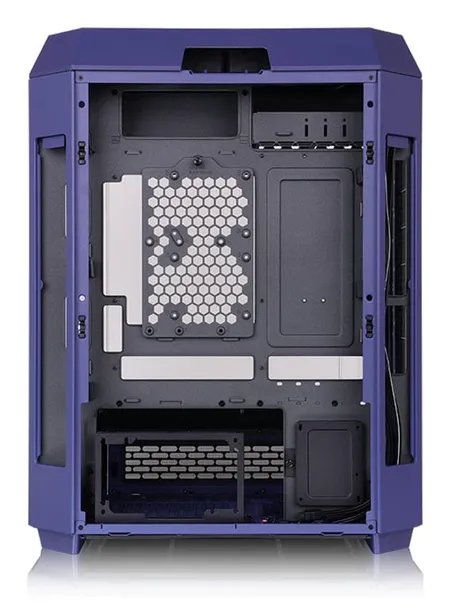 thermaltake-the-tower-600-midi-tower-niebieski