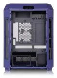 thermaltake-the-tower-600-midi-tower-niebieski