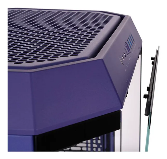 thermaltake-the-tower-600-midi-tower-niebieski