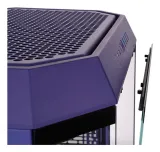 thermaltake-the-tower-600-midi-tower-niebieski