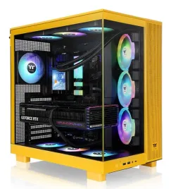 thermaltake-view-380-xl-tg-argb-midi-tower-zolty
